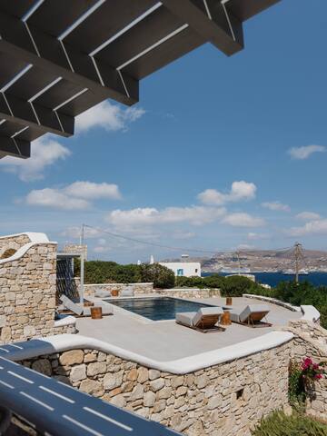 Villa DM gallery image 5