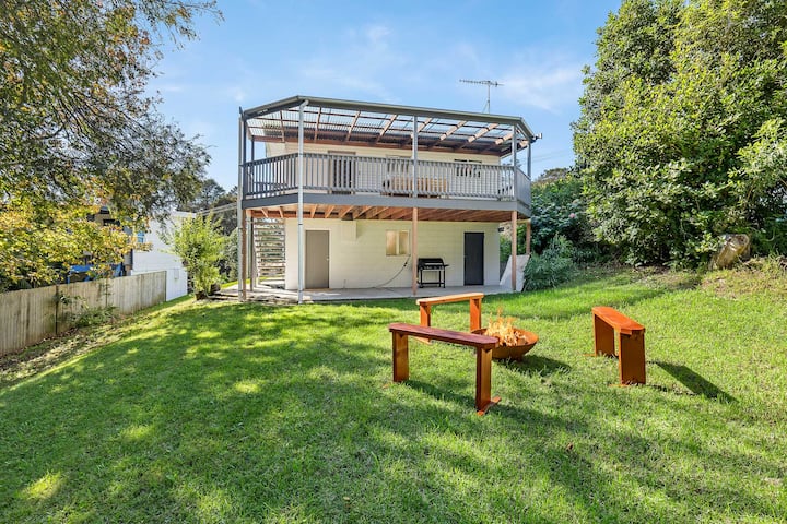 Attn Mtbers & Beach Lovers - Narooma