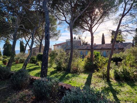 Casa Nido delle Rondini