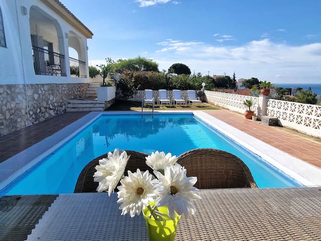 Eras Costa del Sol managed Airbnb listing 3