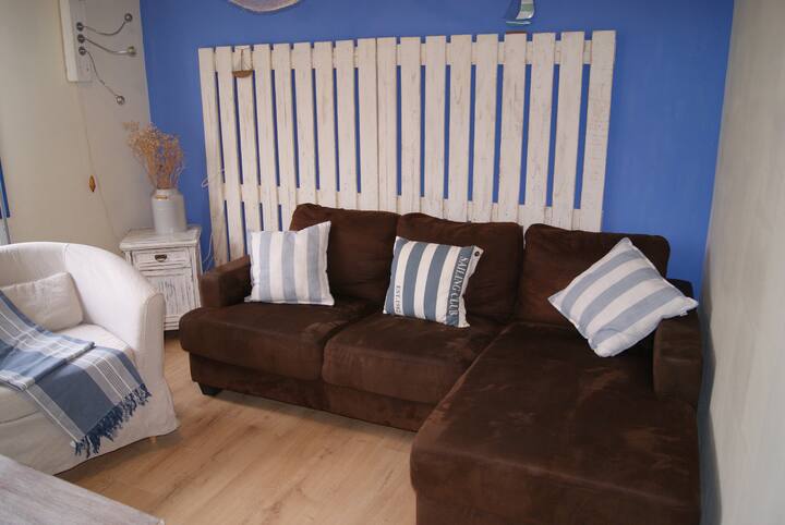 Apartamento Con Encanto Estany 1 - Banyoles