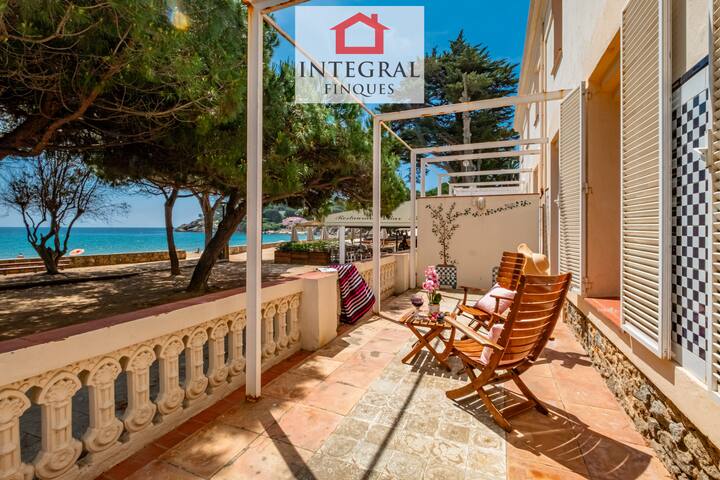 Sal de Mar – Casa La Fosca gallery image 2