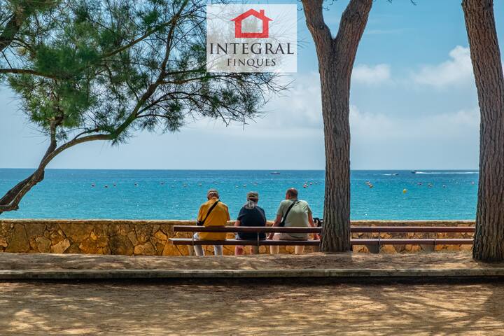 Sal de Mar – Casa La Fosca gallery image 3