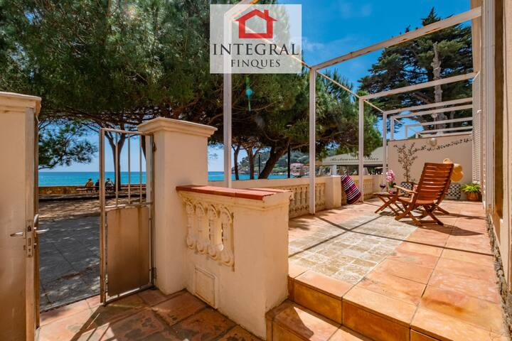 Sal de Mar – Casa La Fosca gallery image 4