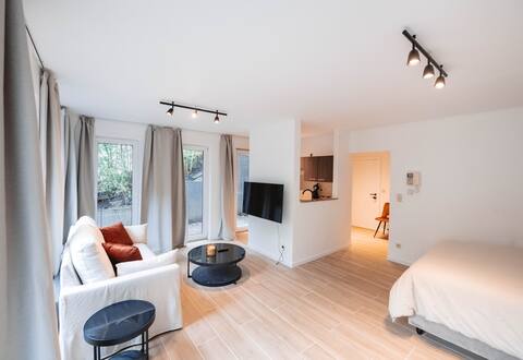 K- suites