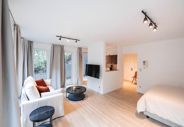 K- suites