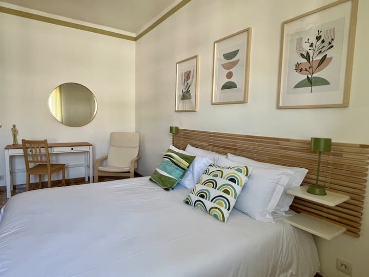 Casa Margherita (Alba) - Alba