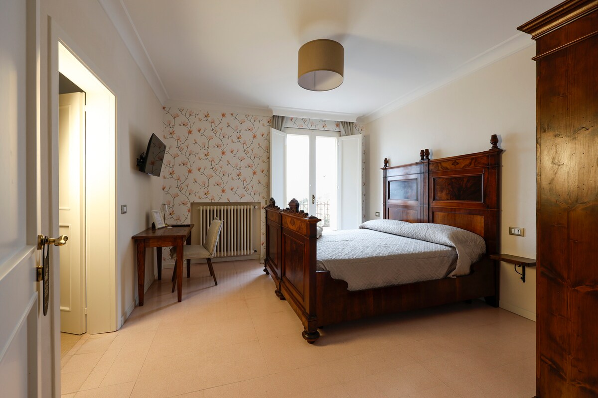 Спална соба 5