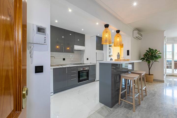 KAŸ Management managed Airbnb listing 3