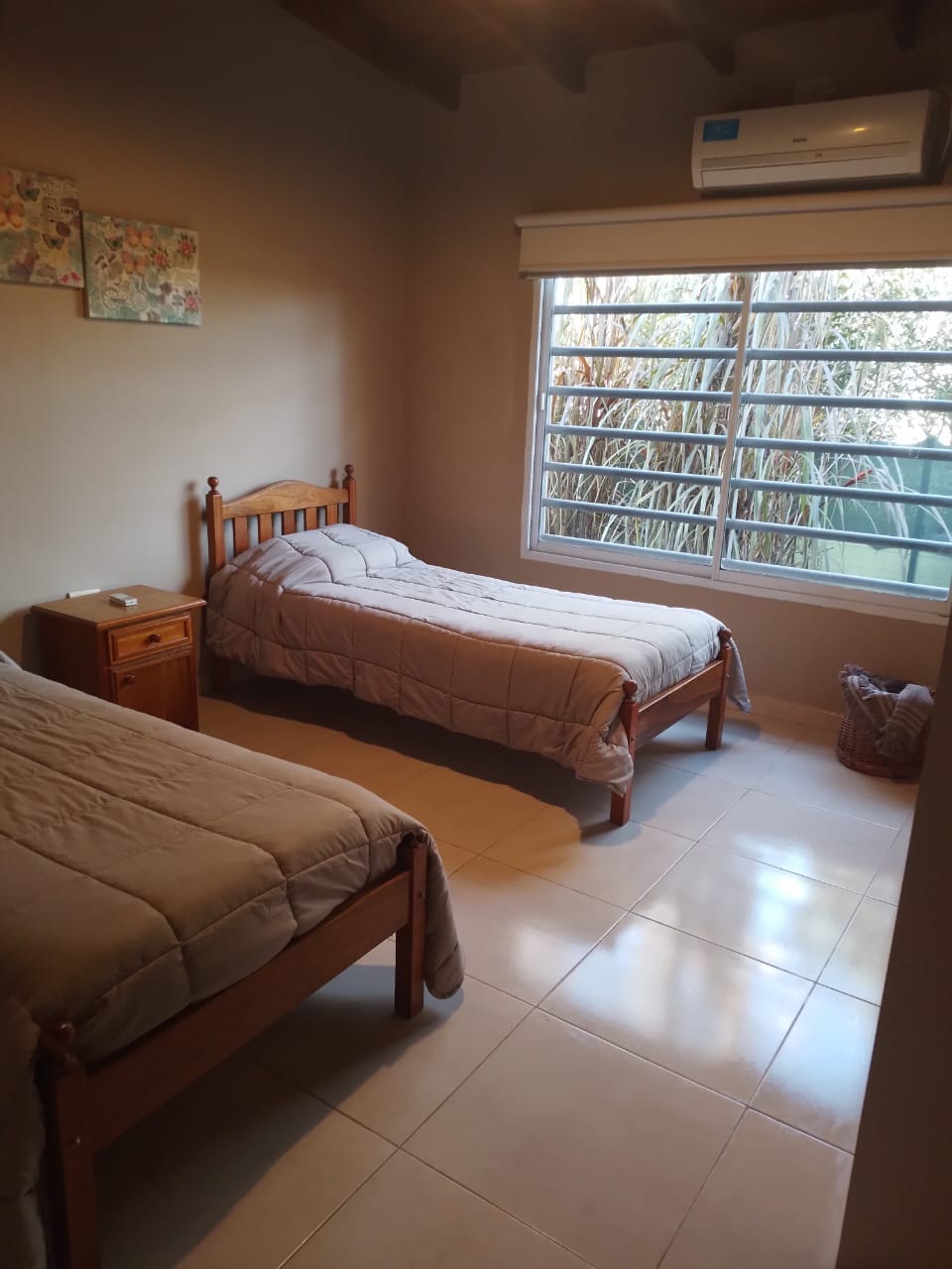 საძინებელი 2