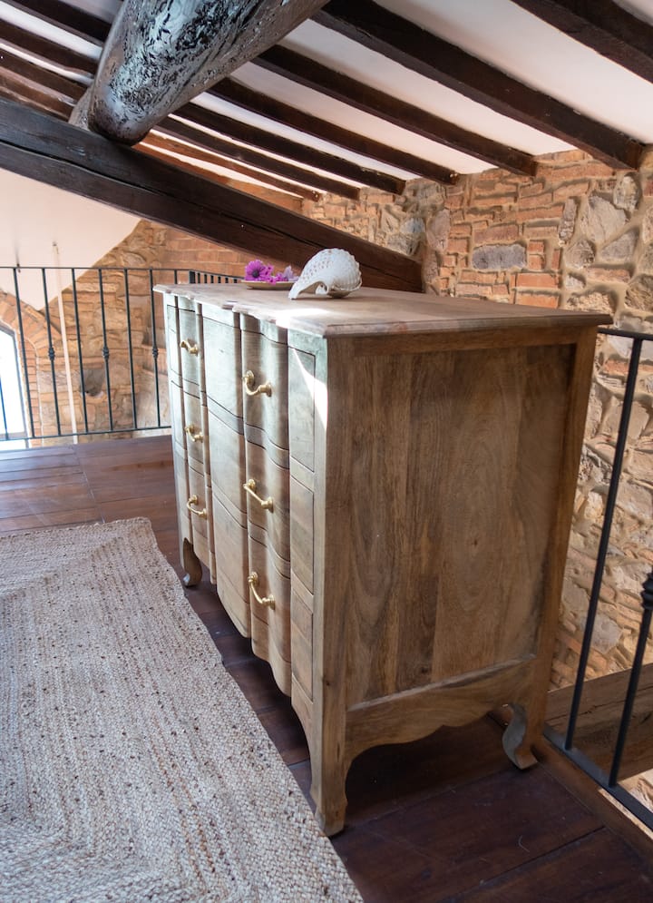 Спална соба