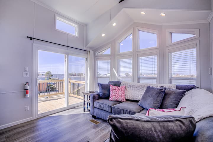 Casa Del Sueno - Virginia Beach, VA