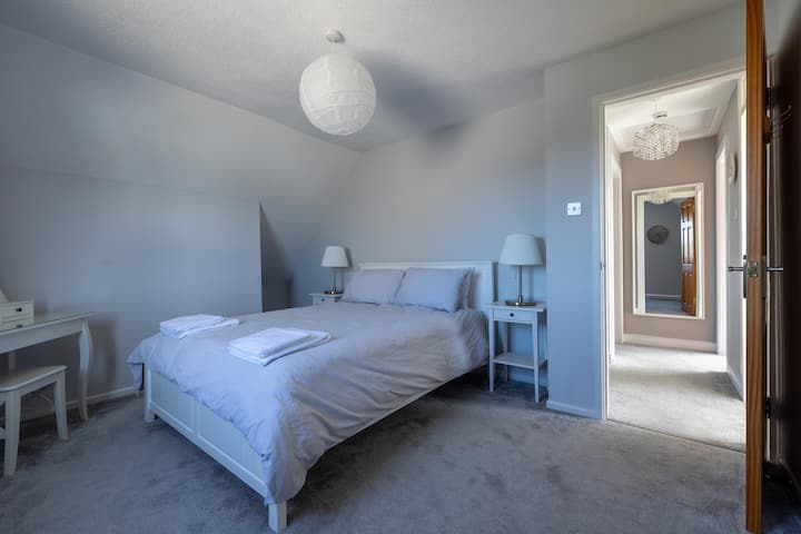 ห้องนอน1