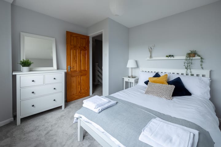 ห้องนอน3