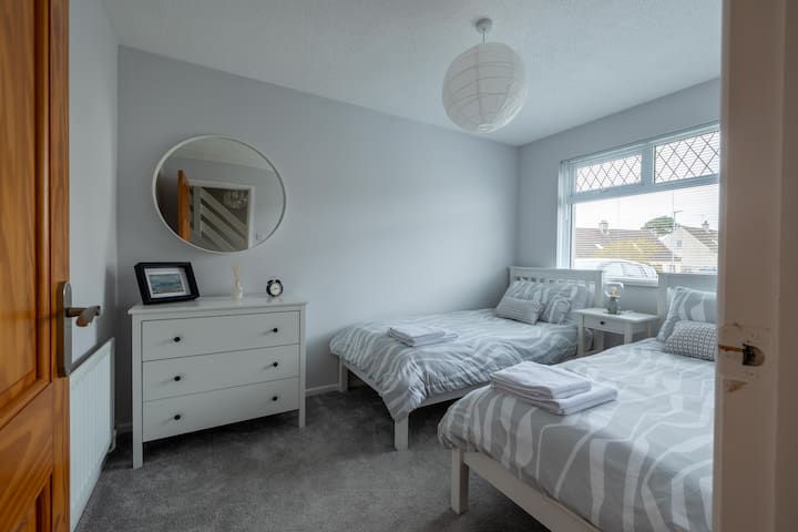 ห้องนอน4