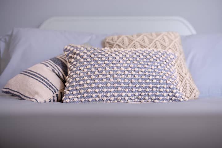 ห้องนอน2