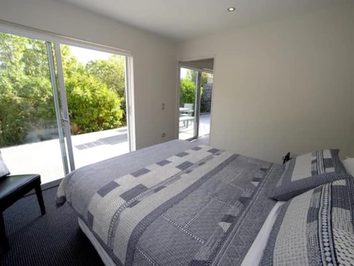 غرفة النوم 3