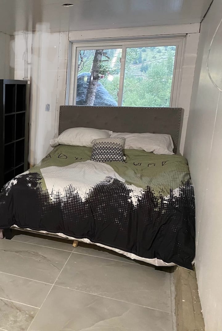 Спално помещение