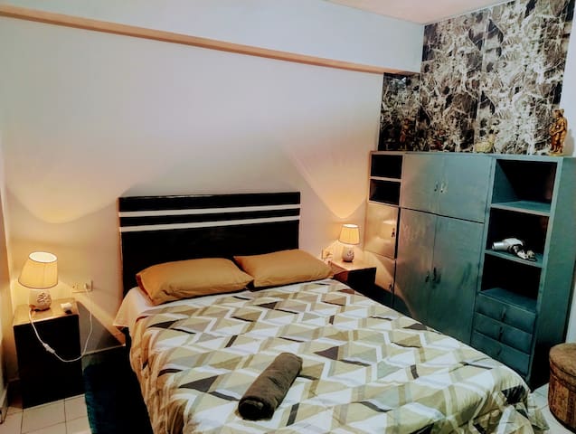 listing_image