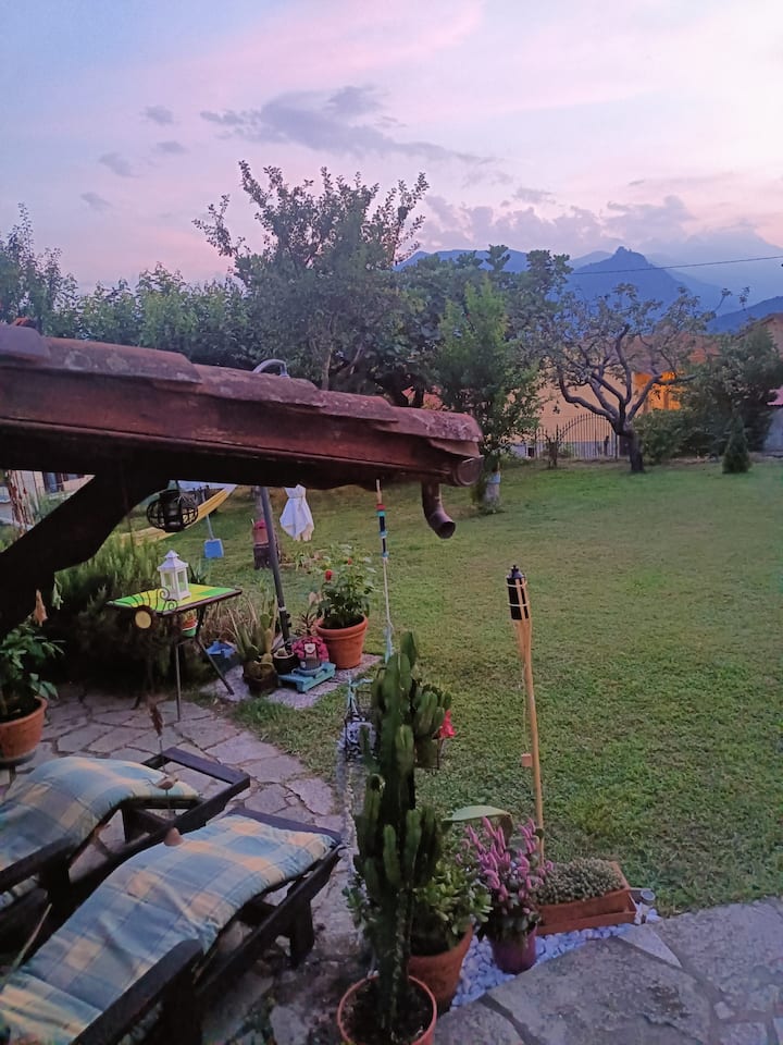 La Casetta Dell'artista - Rivoli