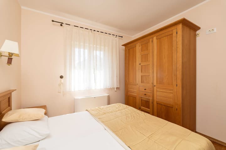 Chambre 2