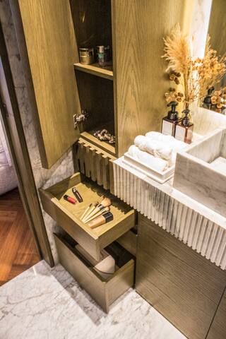 Luxurious stay with great location at la Condesa gallery image 5