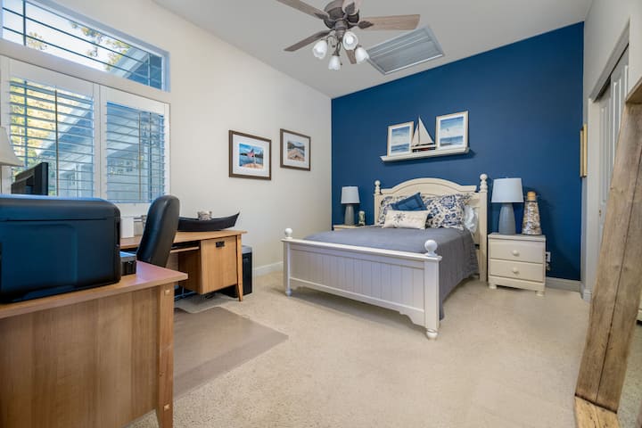 ห้องนอน3