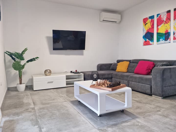 Sala