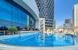 FIRST CLASS | 1BR | Modern & Stylish Living