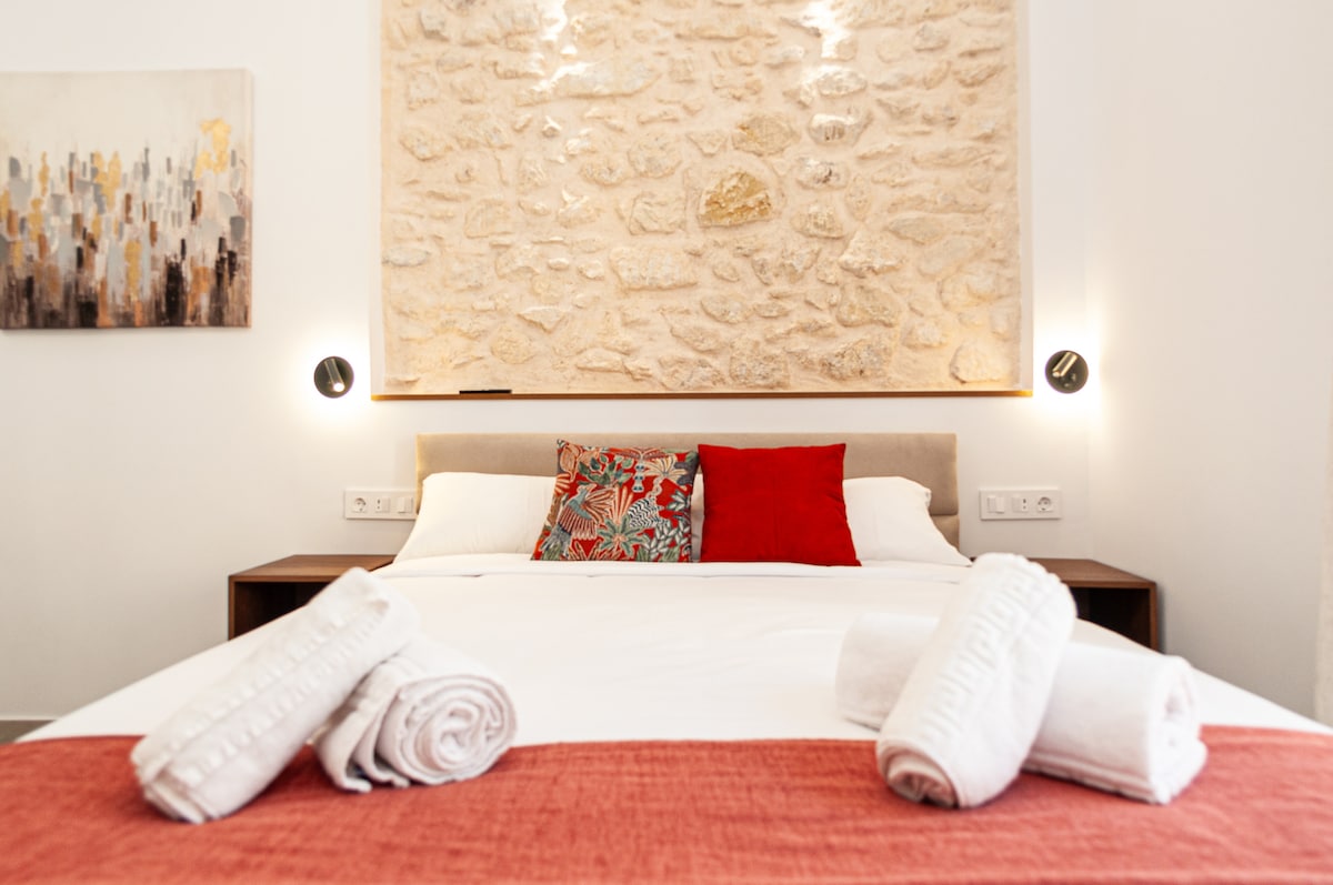 Спална соба