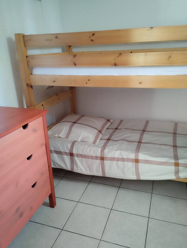 Chambre 2