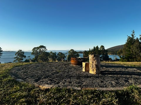 $179 per Night - Winter Special Starting May 2026