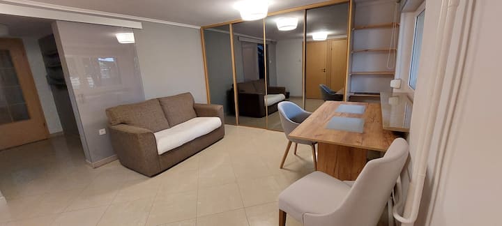 غرفة النوم 4