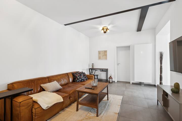 listing_image
