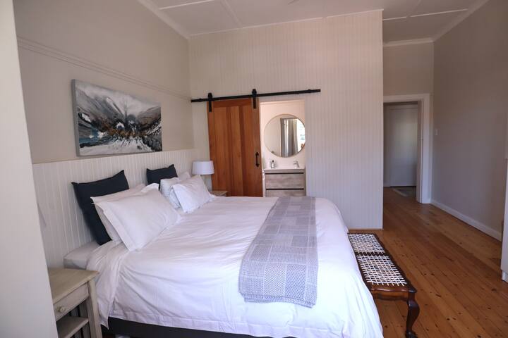 Casa Grande Fish Hoek