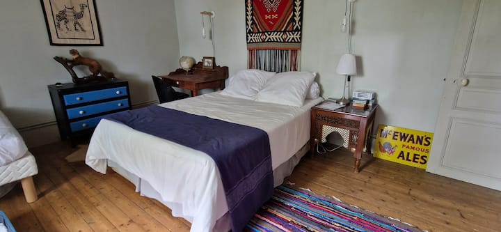 ห้องนอน1