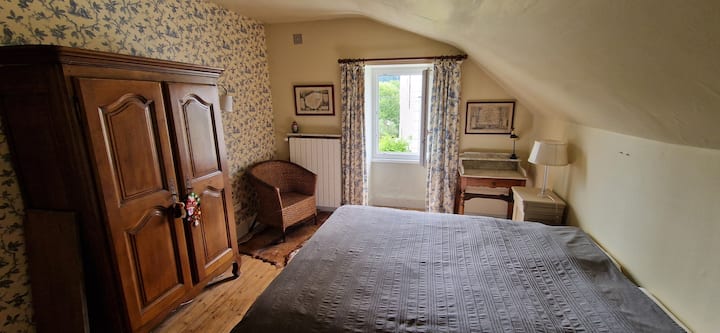 ห้องนอน3