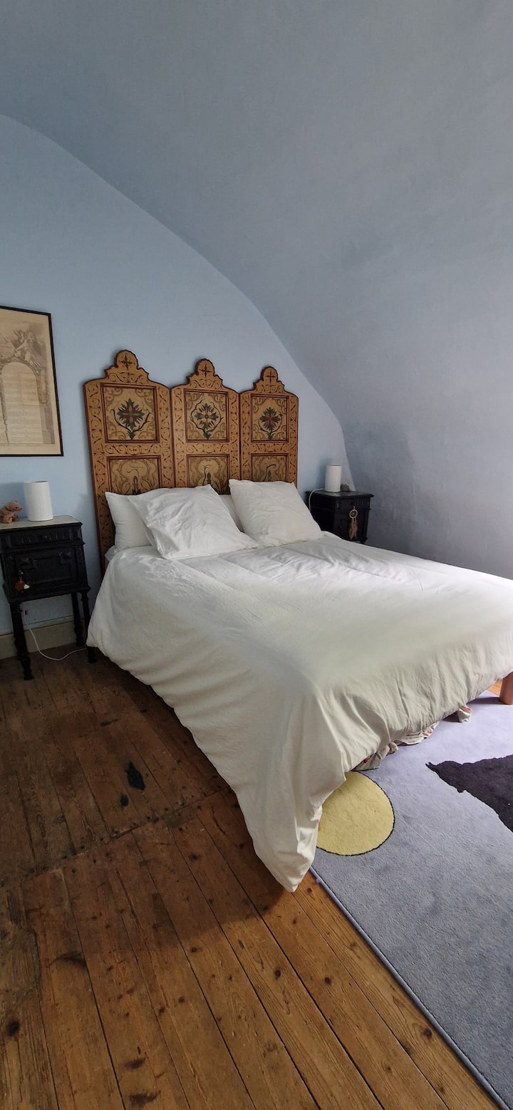 ห้องนอน2