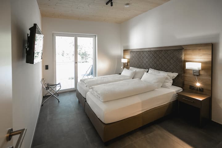 Спална соба