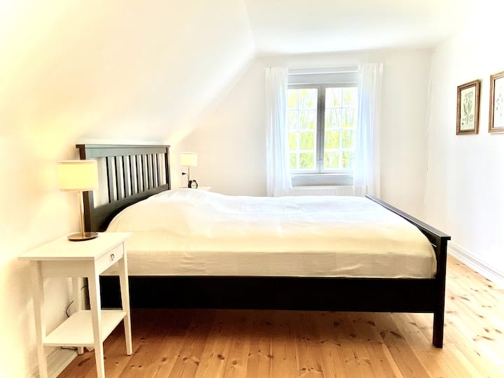 საძინებელი 3