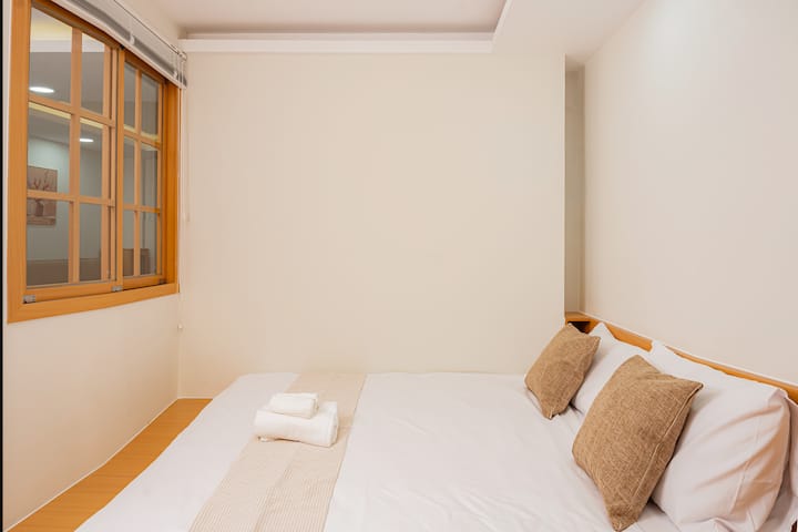 საძინებელი 2