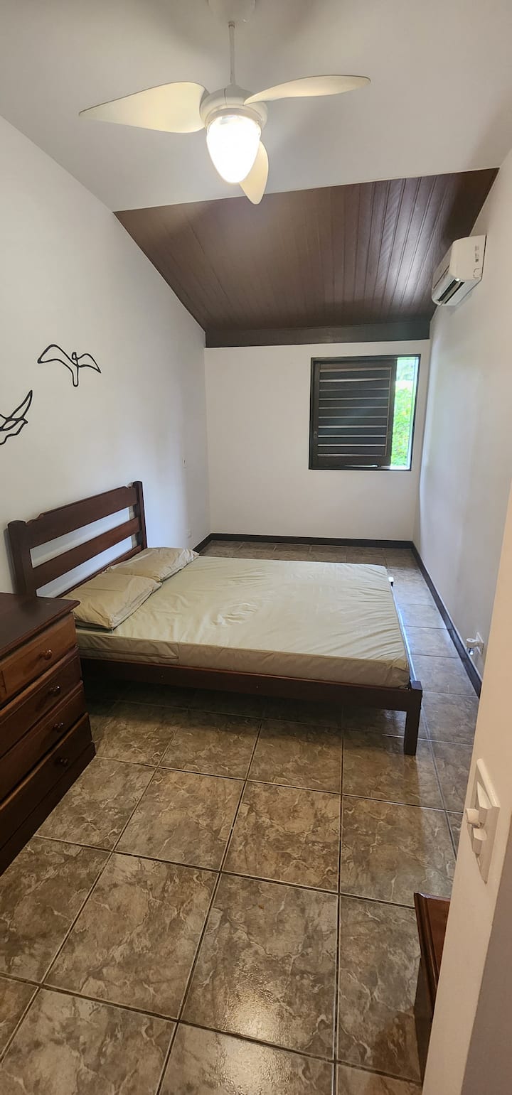 Chumba cha kulala 4