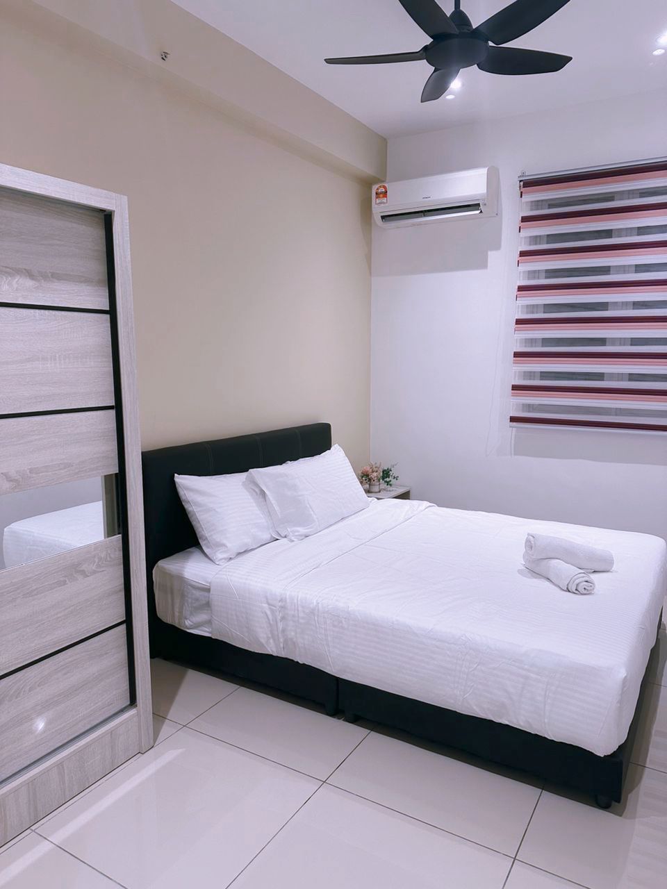 ห้องนอน3