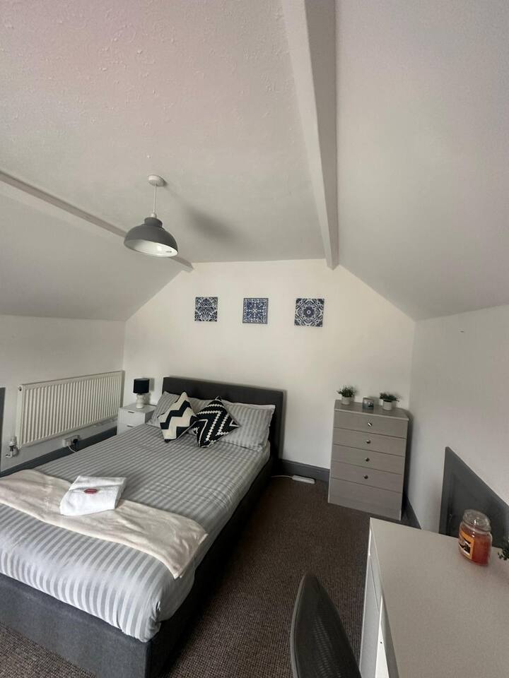 საძინებელი 3