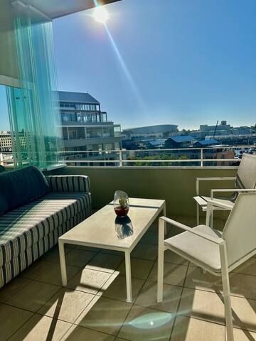 Top of the world gallery image 3