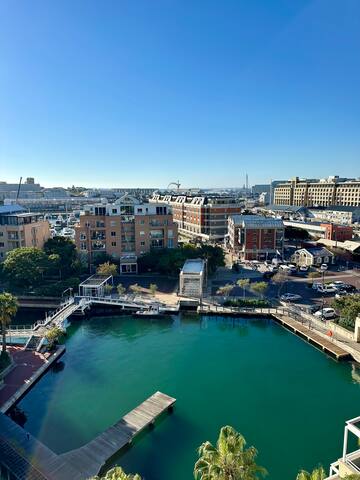 Top of the world gallery image 2