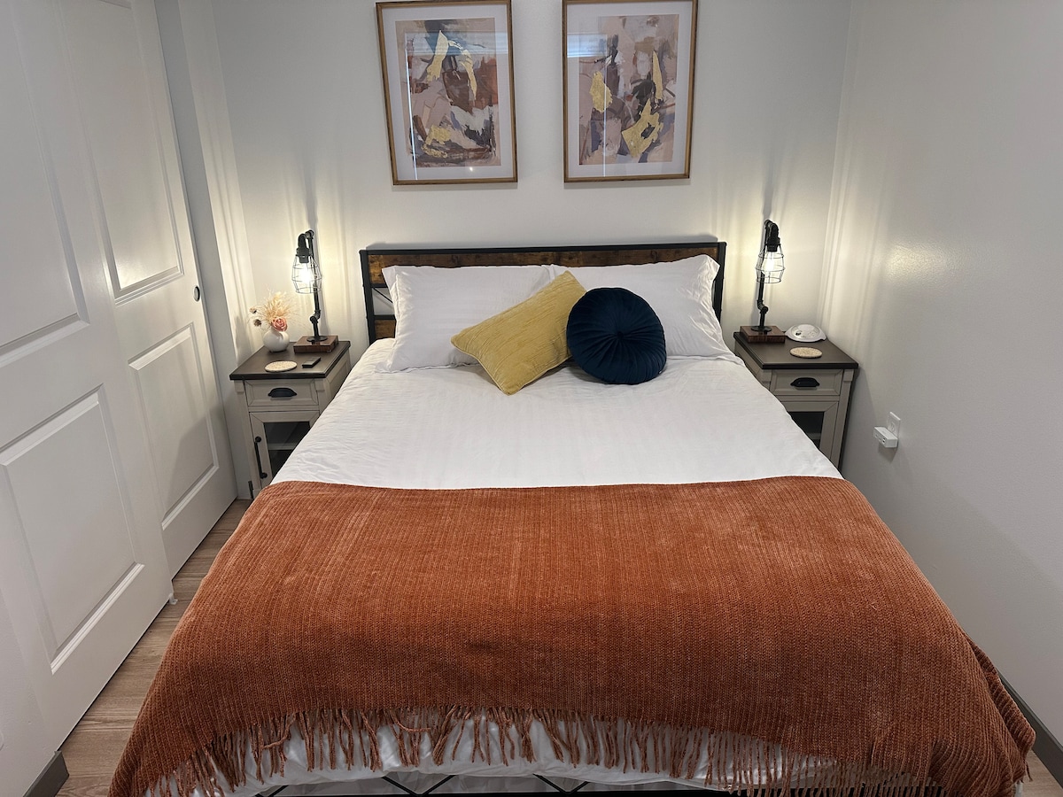 Bedroom image 3