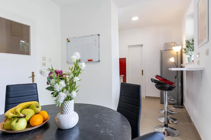 Apartment Placa - Lovrijenac Room - Dubrovnik