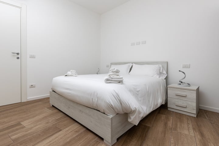 Спална соба