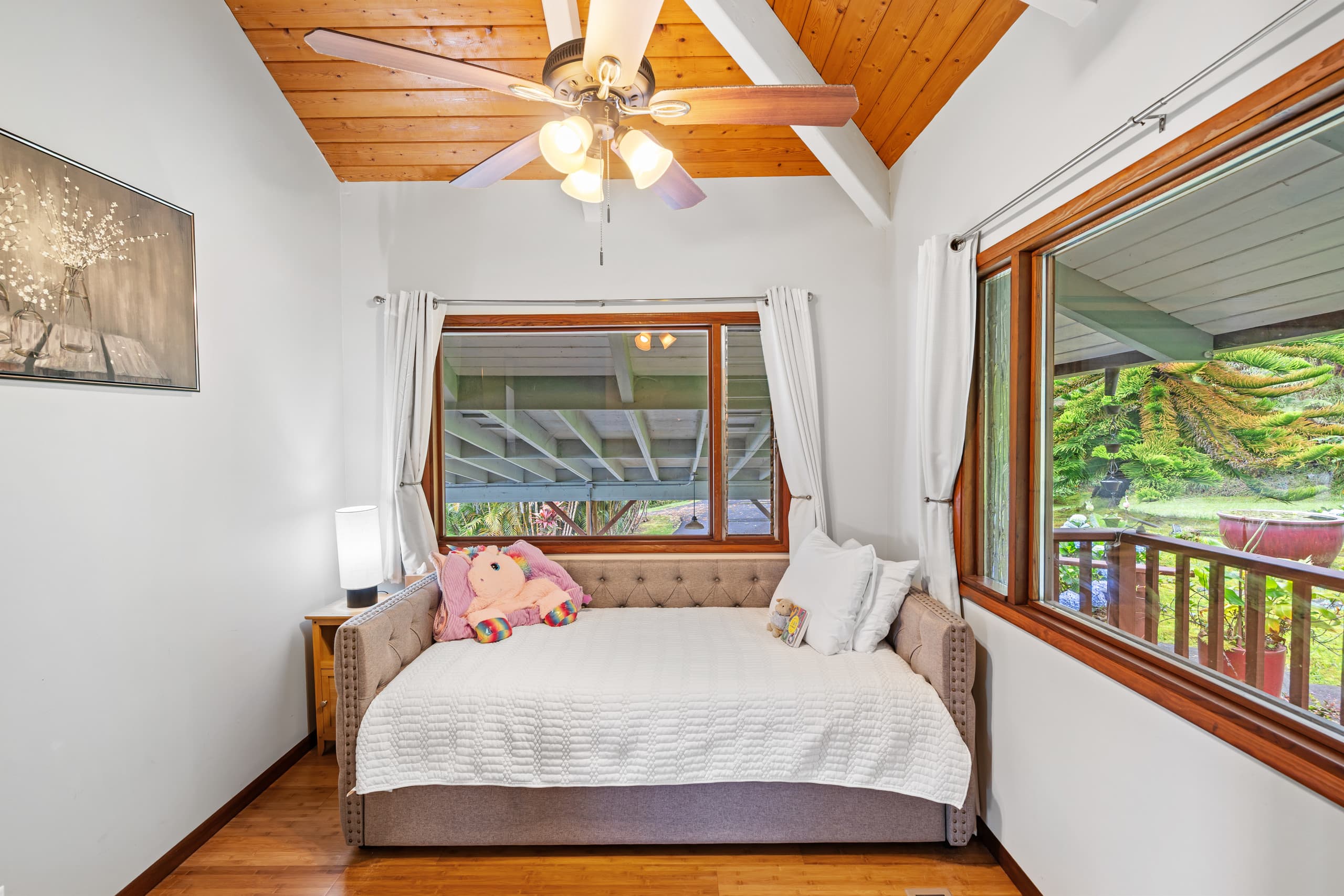 Home in Kailua-Kona · ★4.98 · 3 bedrooms · 4 beds · 2 baths - Image 18
